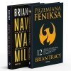 Nawyki warte miliony, Przemiana Feniksa